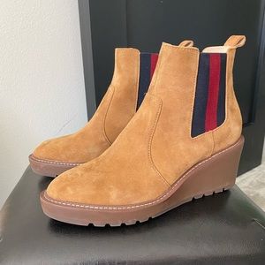 Cecelia New York boots